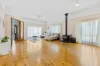 26 Digilah Street, Dunedoo, NSW 2844-Image