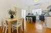 26 Digilah Street, Dunedoo, NSW 2844-Image
