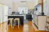 26 Digilah Street, Dunedoo, NSW 2844-Image