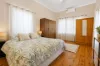 26 Digilah Street, Dunedoo, NSW 2844-Image