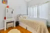 26 Digilah Street, Dunedoo, NSW 2844-Image