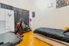 26 Digilah Street, Dunedoo, NSW 2844-Image