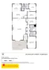 26 Digilah Street, Dunedoo, NSW 2844-Floorplan