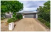 26 Diploma Street, Norman Gardens, Qld 4701