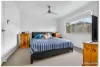 26 Diploma Street, Norman Gardens, Qld 4701-Image