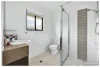 26 Diploma Street, Norman Gardens, Qld 4701-Image