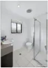 26 Diploma Street, Norman Gardens, Qld 4701-Image