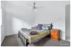26 Diploma Street, Norman Gardens, Qld 4701-Image