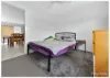 26 Diploma Street, Norman Gardens, Qld 4701-Image