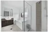 26 Diploma Street, Norman Gardens, Qld 4701-Image