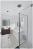 26 Diploma Street, Norman Gardens, Qld 4701-Image