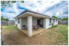 26 Diploma Street, Norman Gardens, Qld 4701-Image
