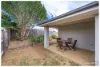 26 Diploma Street, Norman Gardens, Qld 4701-Image