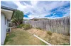 26 Diploma Street, Norman Gardens, Qld 4701-Image