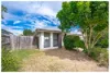 26 Diploma Street, Norman Gardens, Qld 4701-Image