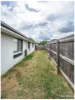26 Diploma Street, Norman Gardens, Qld 4701-Image