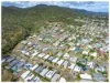 26 Diploma Street, Norman Gardens, Qld 4701-Image