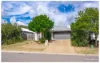 26 Diploma Street, Norman Gardens, Qld 4701-Image