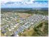 26 Diploma Street, Norman Gardens, Qld 4701-Image