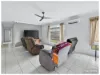 26 Diploma Street, Norman Gardens, Qld 4701-Image