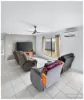 26 Diploma Street, Norman Gardens, Qld 4701-Image