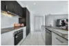 26 Diploma Street, Norman Gardens, Qld 4701-Image