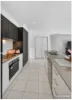 26 Diploma Street, Norman Gardens, Qld 4701-Image