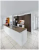 26 Diploma Street, Norman Gardens, Qld 4701-Image