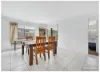 26 Diploma Street, Norman Gardens, Qld 4701-Image