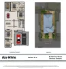 26 Diploma Street, Norman Gardens, Qld 4701-Floorplan