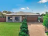 26 Discovery Crescent, Rosslyn, Qld 4703