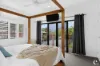 26 Discovery Crescent, Rosslyn, Qld 4703-Image