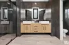 26 Discovery Crescent, Rosslyn, Qld 4703-Image