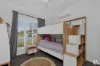 26 Discovery Crescent, Rosslyn, Qld 4703-Image