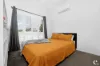 26 Discovery Crescent, Rosslyn, Qld 4703-Image