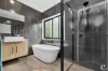 26 Discovery Crescent, Rosslyn, Qld 4703-Image