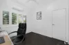 26 Discovery Crescent, Rosslyn, Qld 4703-Image