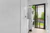 26 Discovery Crescent, Rosslyn, Qld 4703-Image