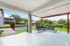 26 Discovery Crescent, Rosslyn, Qld 4703-Image