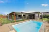 26 Discovery Crescent, Rosslyn, Qld 4703-Image