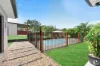 26 Discovery Crescent, Rosslyn, Qld 4703-Image