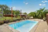 26 Discovery Crescent, Rosslyn, Qld 4703-Image