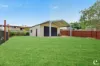 26 Discovery Crescent, Rosslyn, Qld 4703-Image