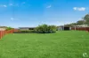 26 Discovery Crescent, Rosslyn, Qld 4703-Image