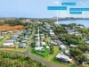 26 Discovery Crescent, Rosslyn, Qld 4703-Image
