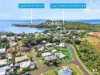 26 Discovery Crescent, Rosslyn, Qld 4703-Image