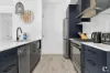 26 Discovery Crescent, Rosslyn, Qld 4703-Image
