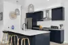 26 Discovery Crescent, Rosslyn, Qld 4703-Image