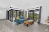 26 Discovery Crescent, Rosslyn, Qld 4703-Image