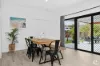 26 Discovery Crescent, Rosslyn, Qld 4703-Image